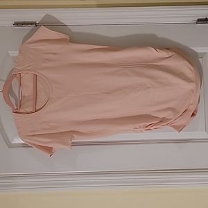 Athleta work out top